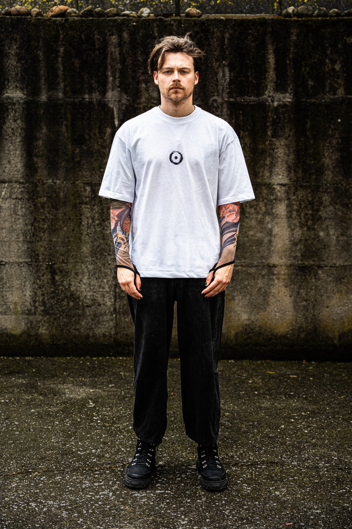 SHIELD T-Shirt
