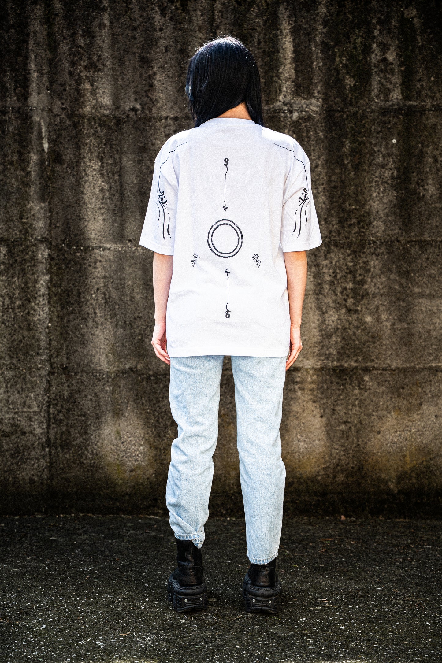 SHIELD T-Shirt