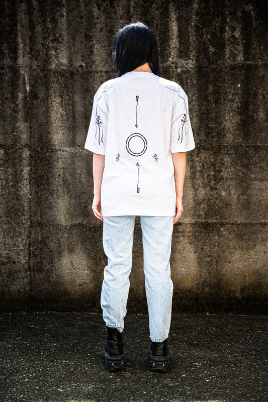 SHIELD T-Shirt
