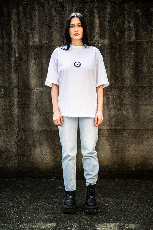 SHIELD T-Shirt